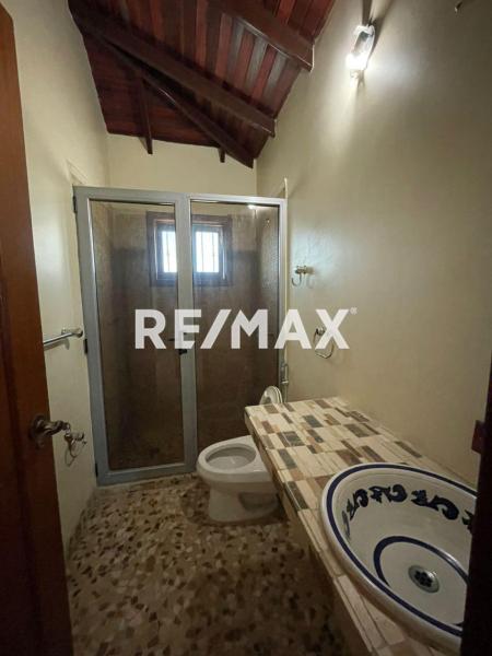 casda en venta, urbanizacion las virtudes