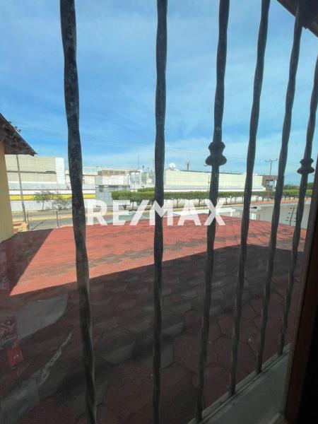 casda en venta, urbanizacion las virtudes