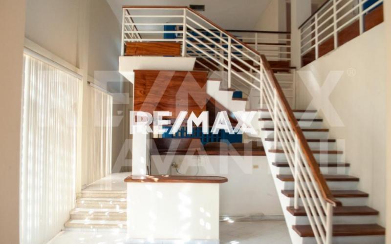 Casa en Venta, Urbanización Casacoima.