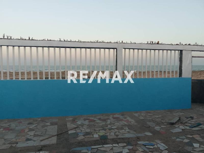 CASA EN VENTA BUCHUACO