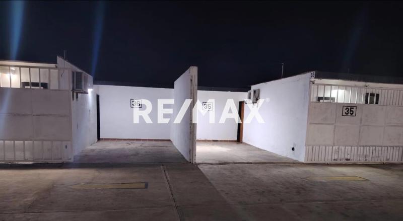 HOTEL EN VENTA GUANADITO SUR