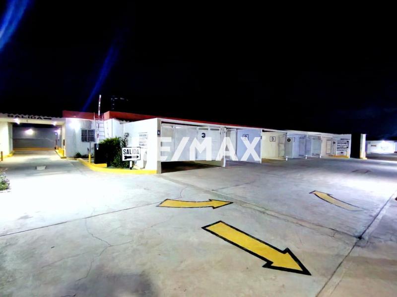 HOTEL EN VENTA GUANADITO SUR