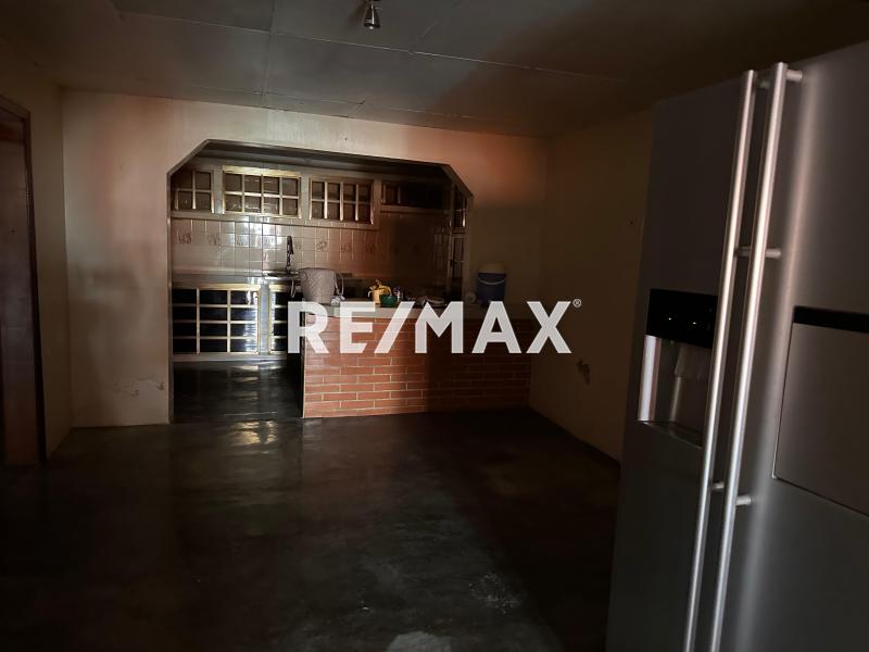 Casa en venta caja de agua punto fijo