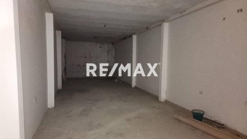 LOCAL COMERCIAL CALLE COMERCIO PUNTO FIJO