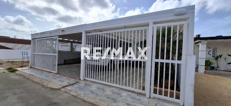 Casa en venta ubicada en Conjunto Cerrado Caja de Agua