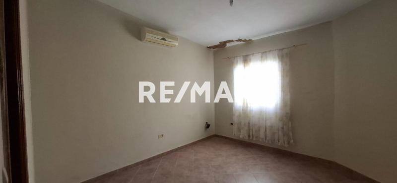 Casa en venta ubicada en Conjunto Cerrado Caja de Agua