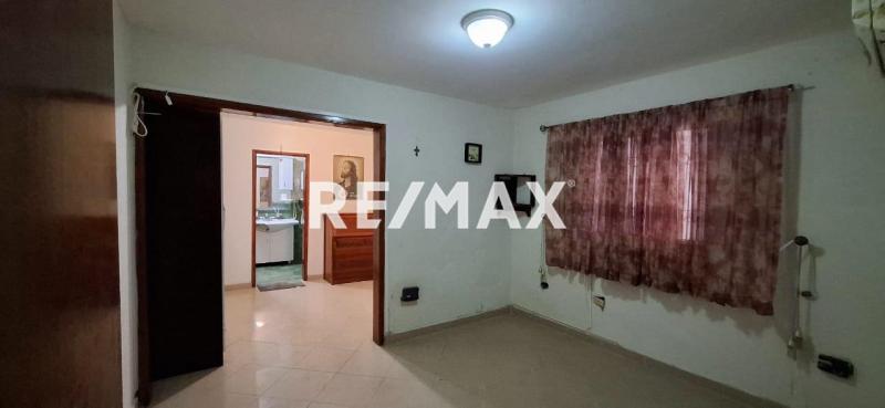 Casa en venta ubicada en Conjunto Cerrado Caja de Agua