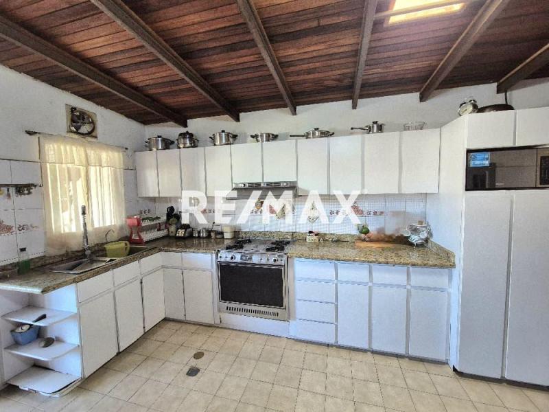 EnVenta Casa en Puerta Maraven