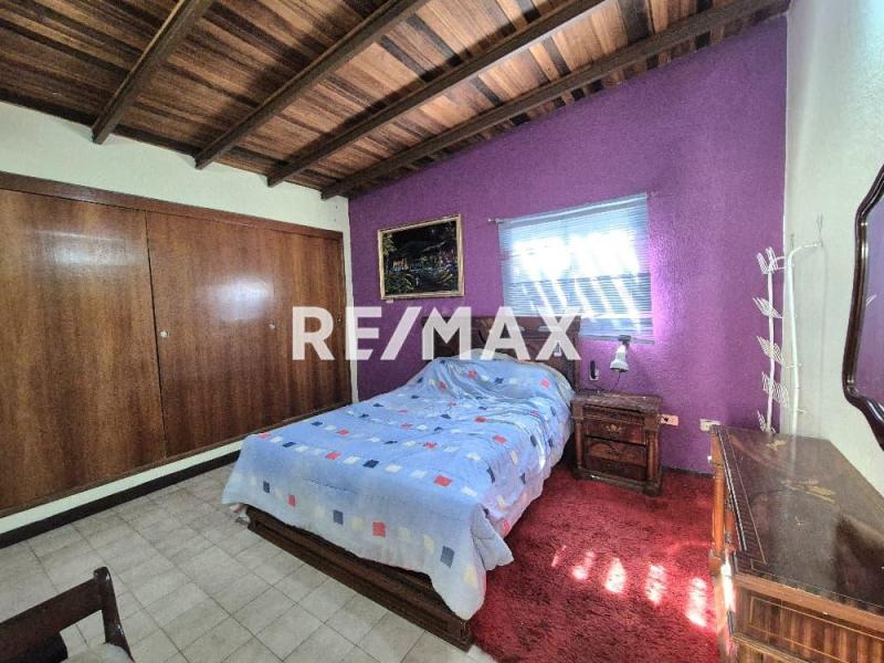 EnVenta Casa en Puerta Maraven