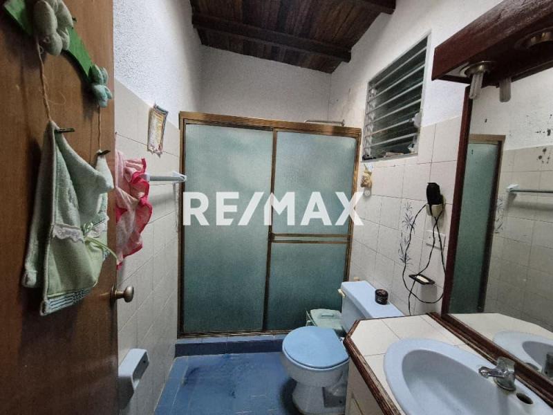 EnVenta Casa en Puerta Maraven