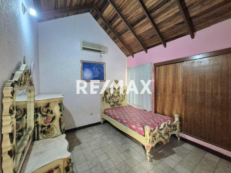 EnVenta Casa en Puerta Maraven