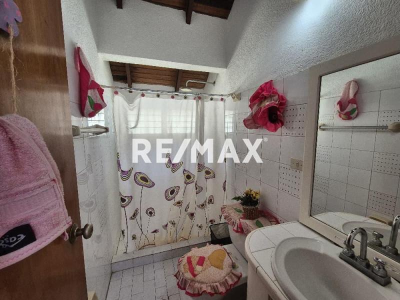 EnVenta Casa en Puerta Maraven