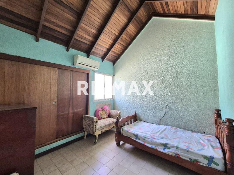 EnVenta Casa en Puerta Maraven