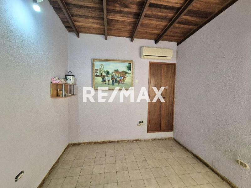 EnVenta Casa en Puerta Maraven