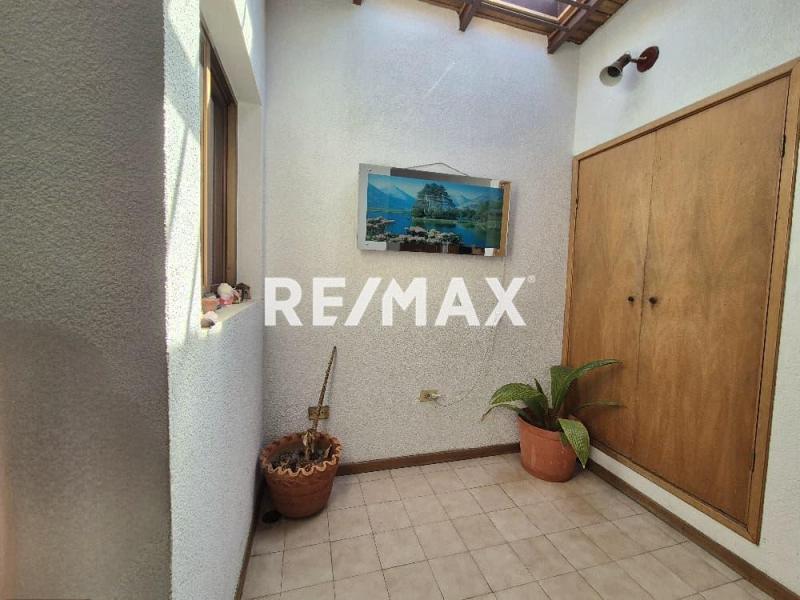 EnVenta Casa en Puerta Maraven