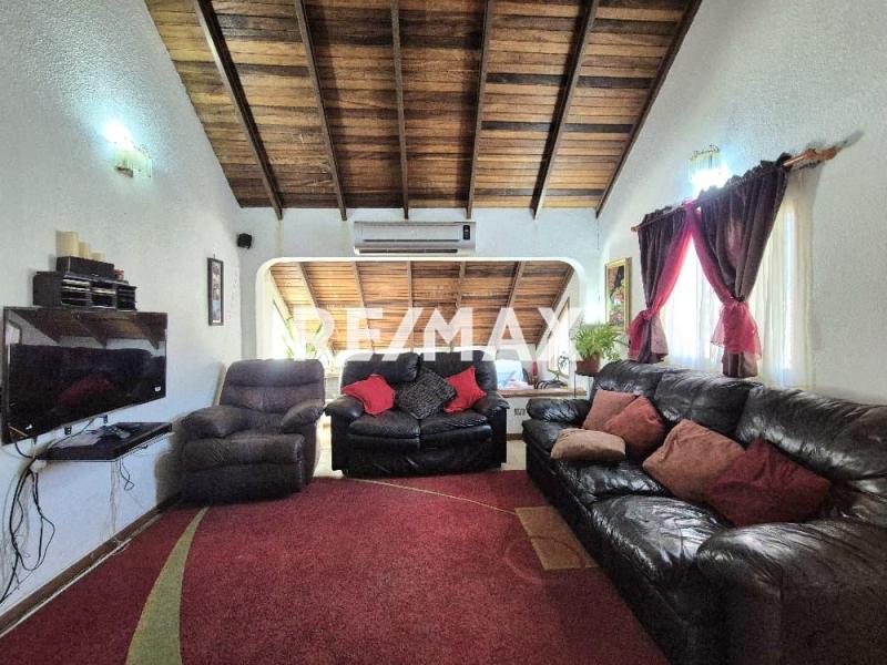 EnVenta Casa en Puerta Maraven