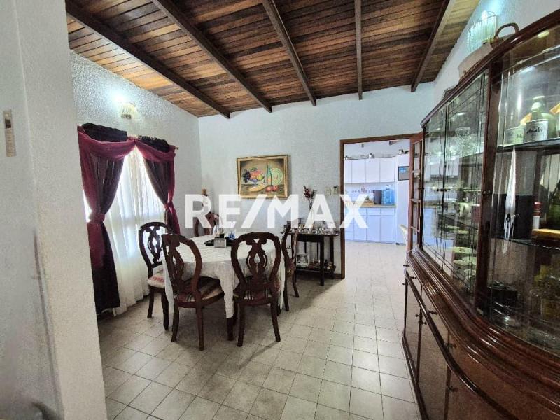 EnVenta Casa en Puerta Maraven