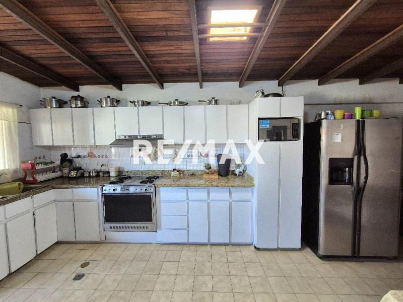 EnVenta Casa en Puerta Maraven