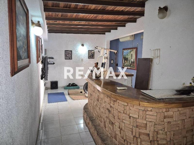 EnVenta Casa en Puerta Maraven