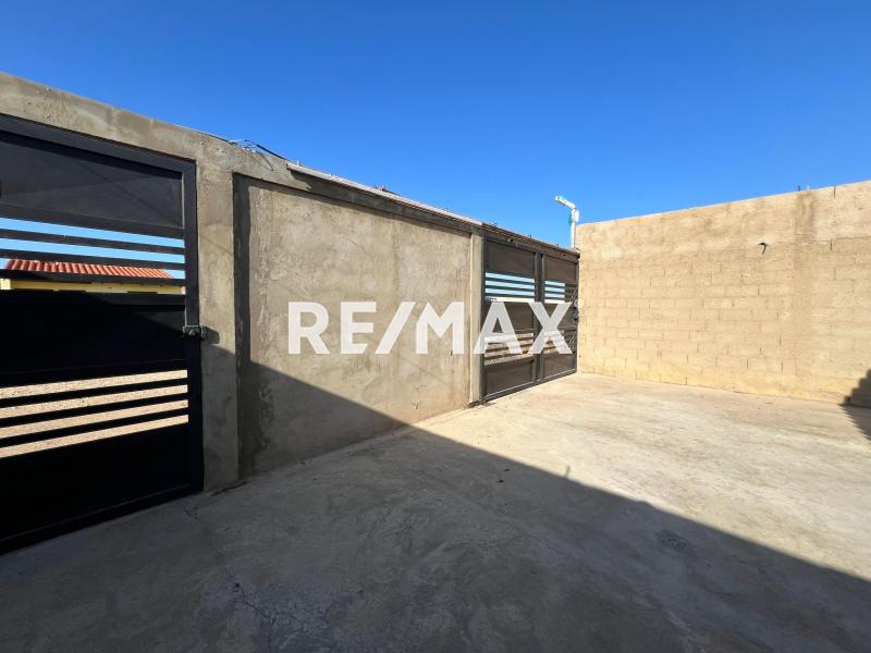 Casa en Venta Puerta Maraven