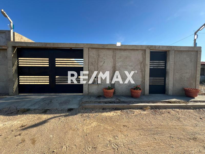 Casa en Venta Puerta Maraven