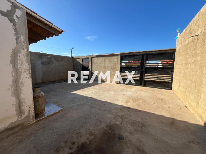 Casa en Venta Puerta Maraven
