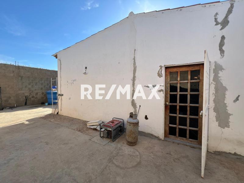 Casa en Venta Puerta Maraven