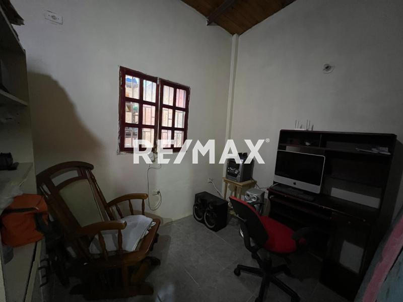 Casa en Venta Puerta Maraven