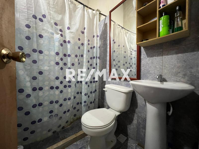 Casa en Venta Puerta Maraven