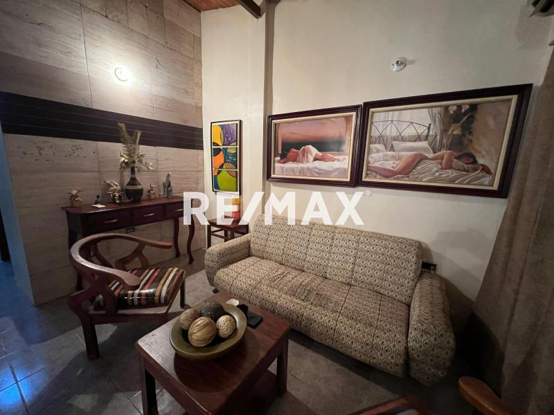 Casa en Venta Puerta Maraven