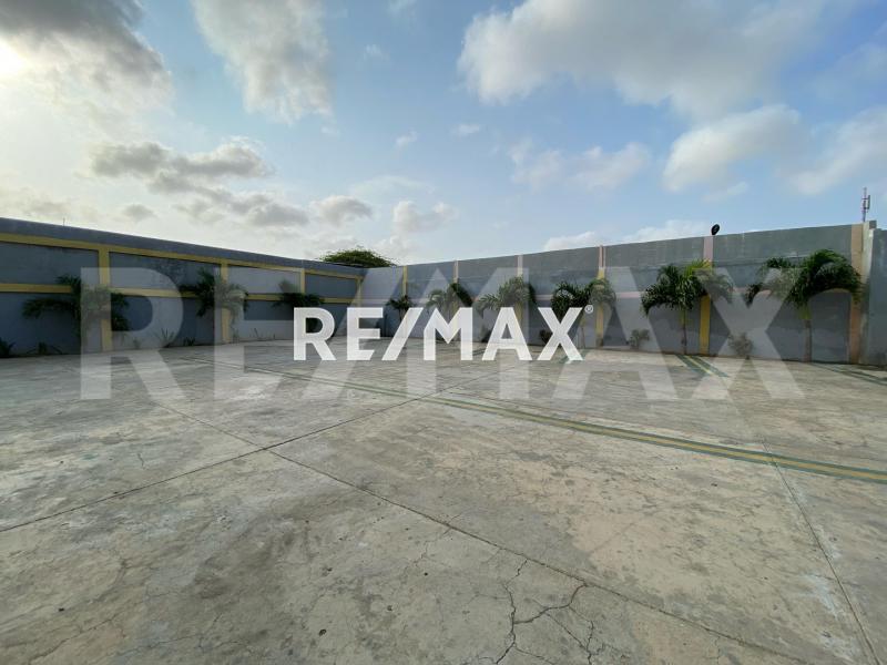 VENTA LOCALES  PUERTA MARAVEN AV OLLARVIDES