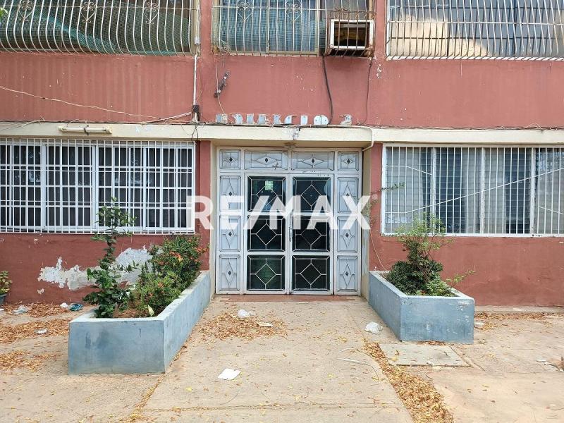 Apartamento en Residencias Las Cumaraguas Bella Vista