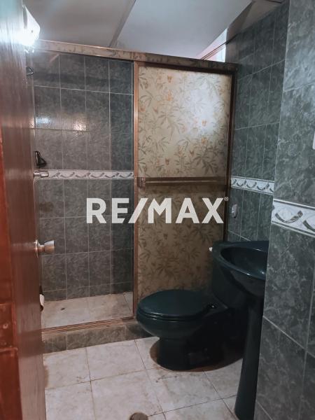 Apartamento en Residencias Las Cumaraguas Bella Vista