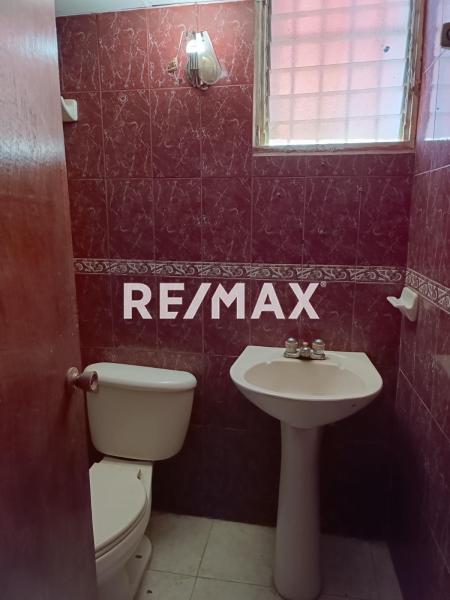 Apartamento en Residencias Las Cumaraguas Bella Vista