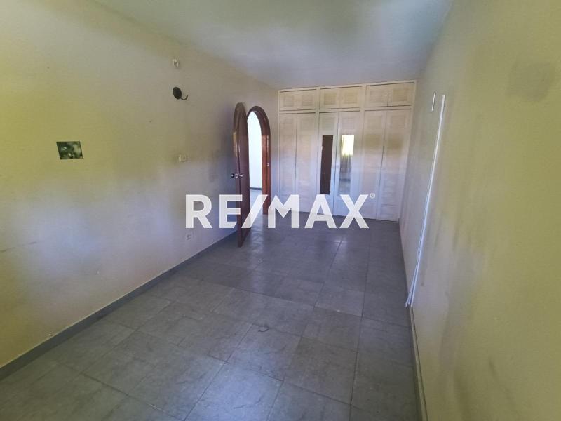 Apartamento en Residencias Las Cumaraguas Bella Vista