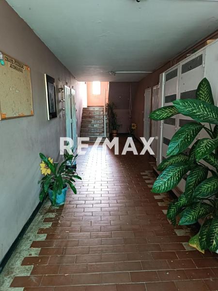 Apartamento en Residencias Las Cumaraguas Bella Vista
