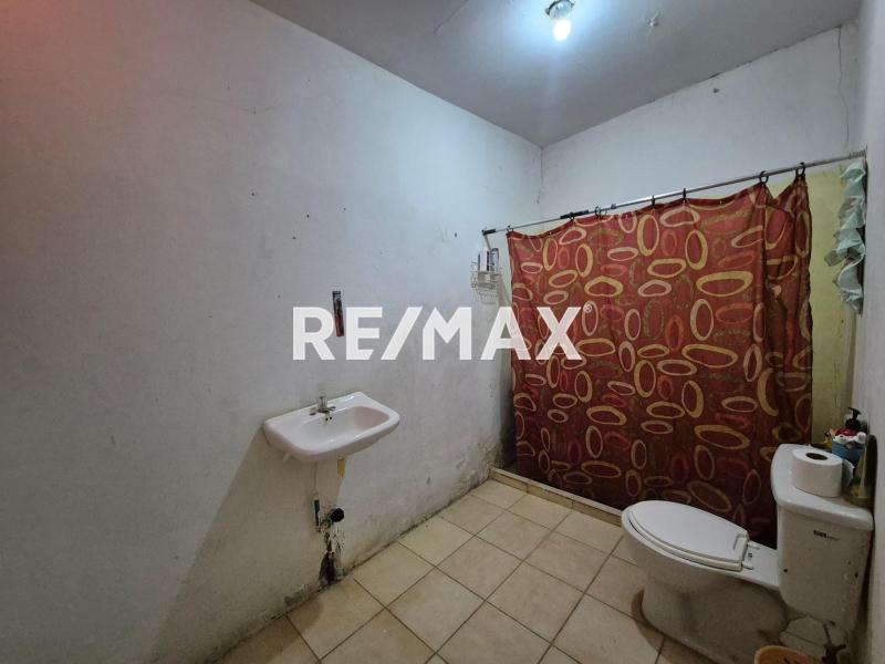 Casa en Venta, URB  San Rafael Via Judibana Municipio Los Taques