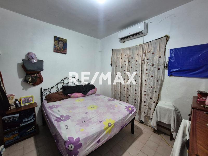 Casa en Venta, URB  San Rafael Via Judibana Municipio Los Taques