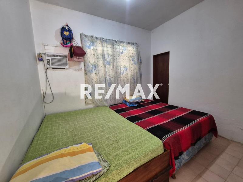 Casa en Venta, URB  San Rafael Via Judibana Municipio Los Taques