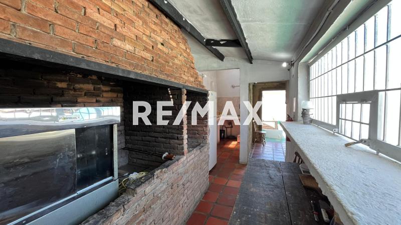 En Venta Negocio Jayama, Los Taques, Falcón, 4148, VEN