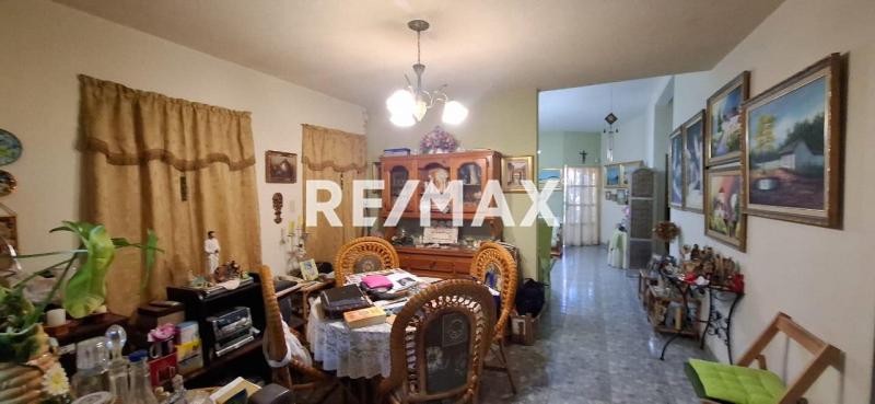En Venta Casa o TownHouse Calle Doña Emilia, Guaranao, Punto Fijo, Carirubana, Falcón, 4167, VEN