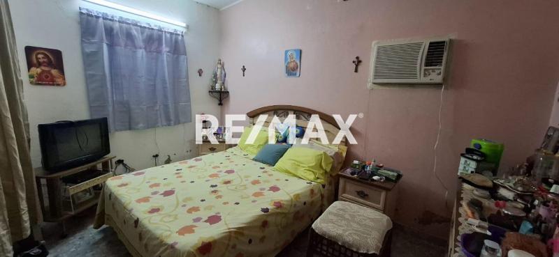 En Venta Casa o TownHouse Calle Doña Emilia, Guaranao, Punto Fijo, Carirubana, Falcón, 4167, VEN