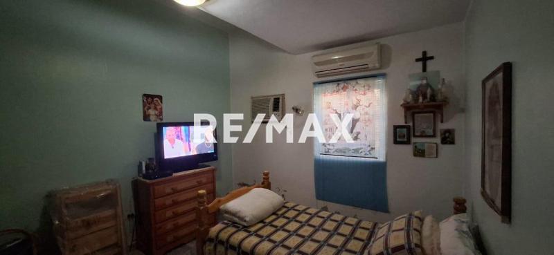 En Venta Casa o TownHouse Calle Doña Emilia, Guaranao, Punto Fijo, Carirubana, Falcón, 4167, VEN