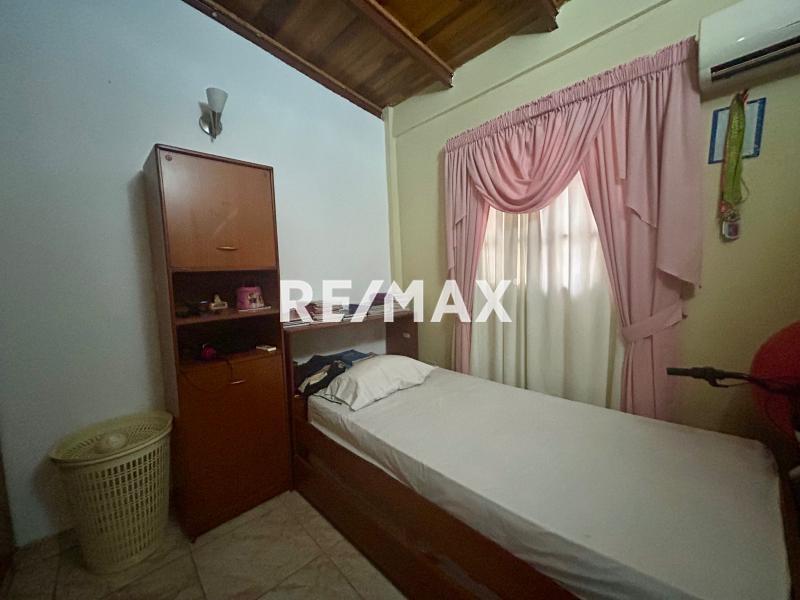 En Venta Casa o TownHouse Puerta Maraven, Cardón, Carirubana, Falcón, 4154, VEN