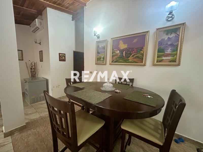 En Venta Casa o TownHouse Puerta Maraven, Cardón, Carirubana, Falcón, 4154, VEN