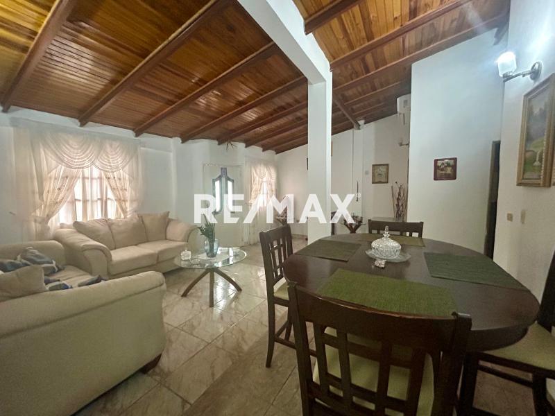 En Venta Casa o TownHouse Puerta Maraven, Cardón, Carirubana, Falcón, 4154, VEN