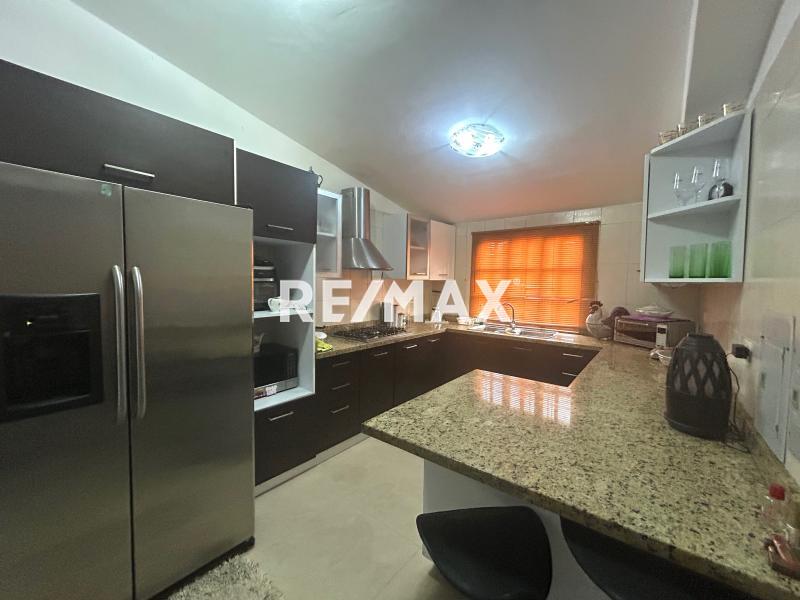 En Venta Casa o TownHouse Puerta Maraven, Cardón, Carirubana, Falcón, 4154, VEN