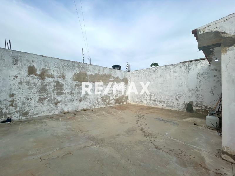 En Venta Casa o TownHouse Puerta Maraven, Cardón, Carirubana, Falcón, 4154, VEN