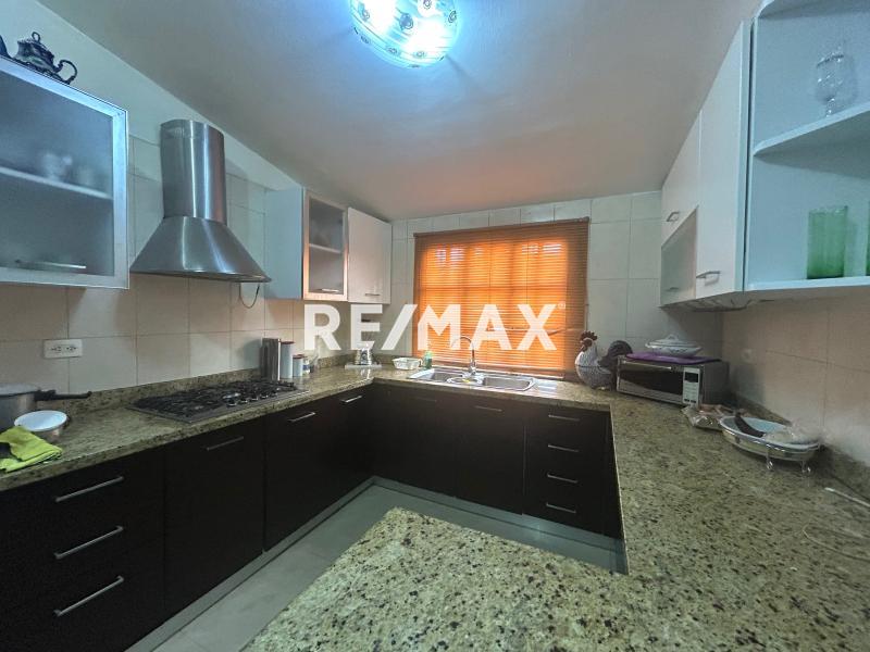 En Venta Casa o TownHouse Puerta Maraven, Cardón, Carirubana, Falcón, 4154, VEN