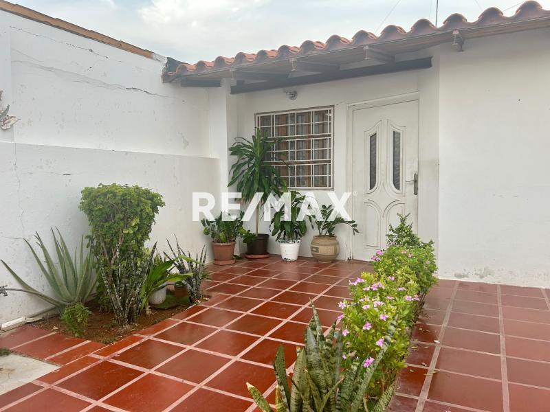 En Venta Casa o TownHouse Puerta Maraven, Cardón, Carirubana, Falcón, 4154, VEN